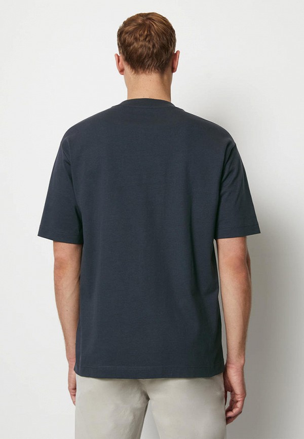 фото Футболка marc o'polo