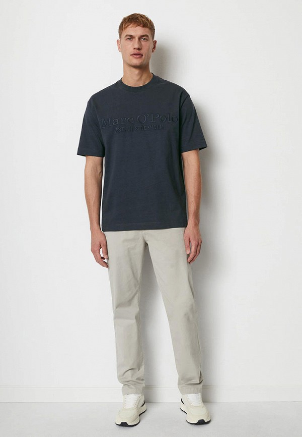 фото Футболка marc o'polo