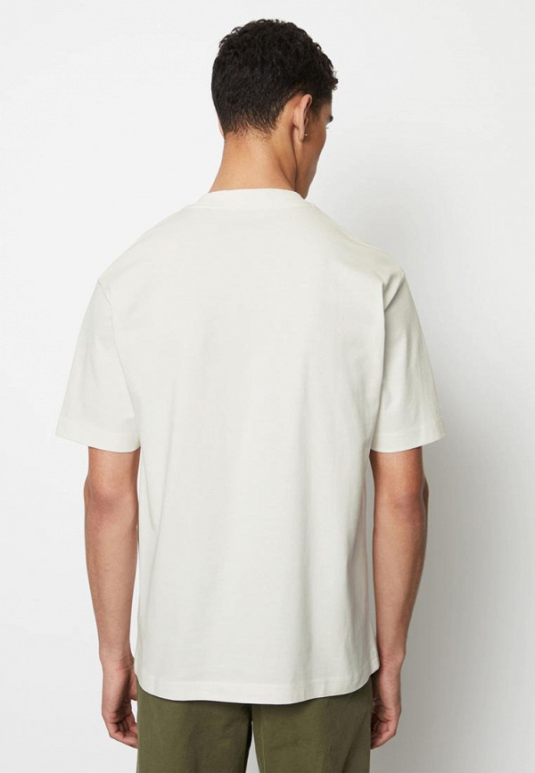 фото Футболка marc o'polo