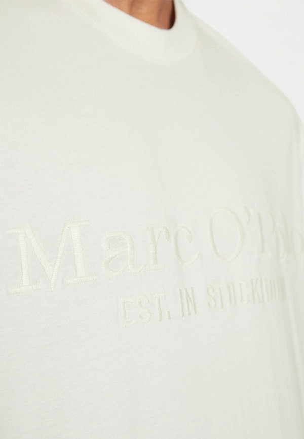 фото Футболка marc o'polo