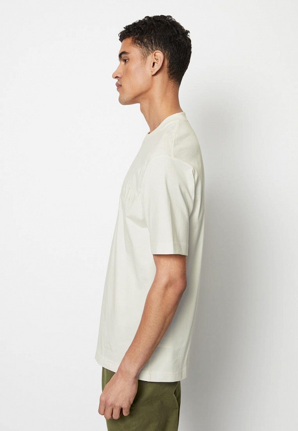 фото Футболка marc o'polo