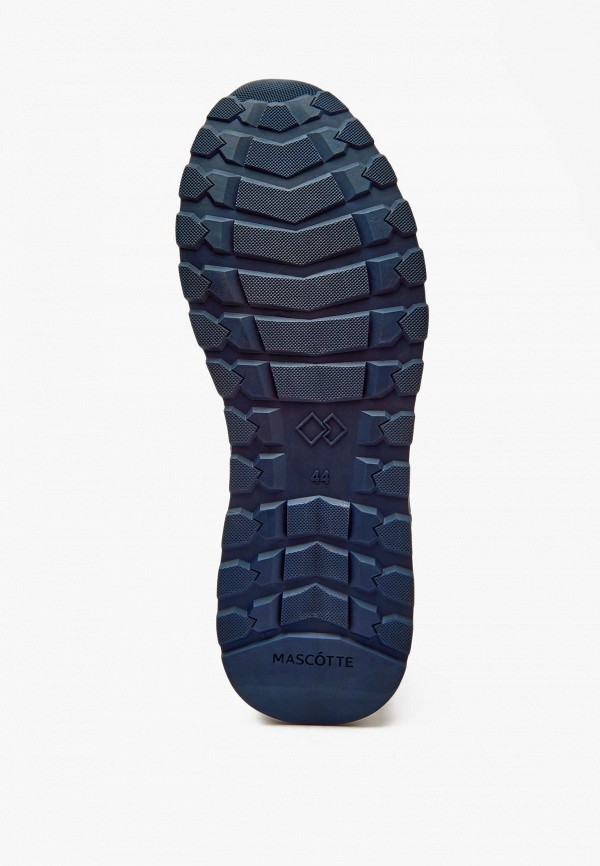 фото Кроссовки mascotte