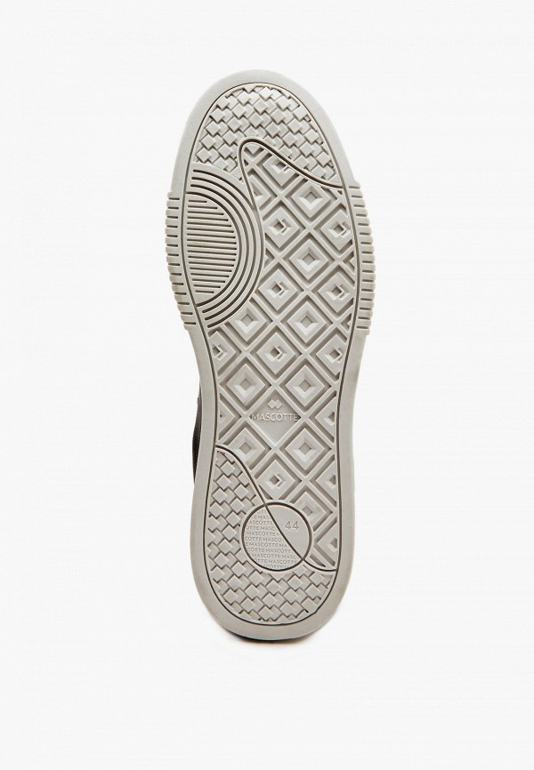 фото Кеды mascotte