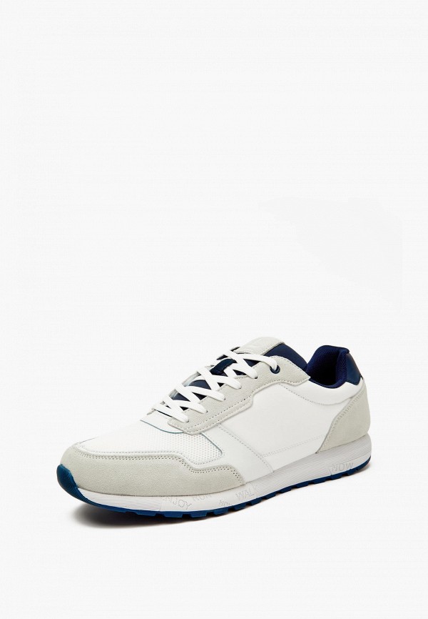 фото Кроссовки mascotte