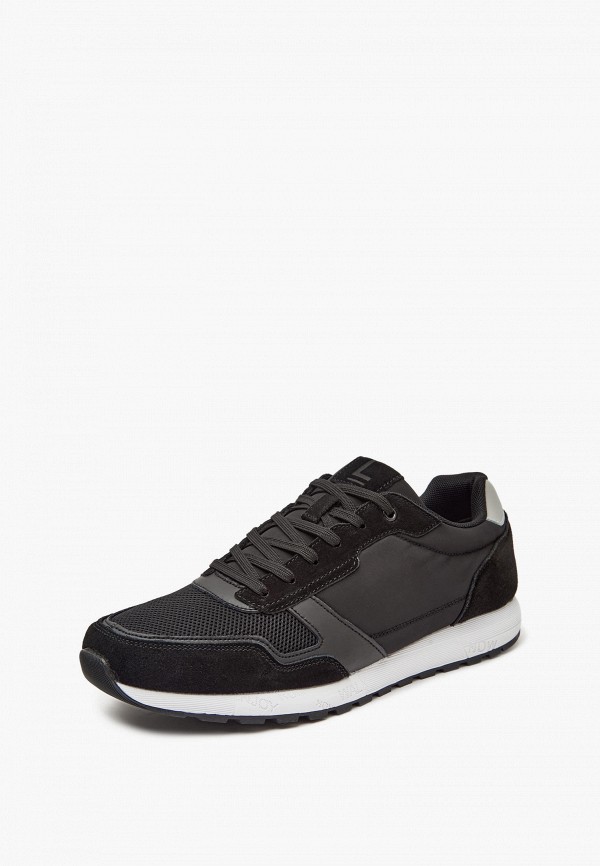 фото Кроссовки mascotte