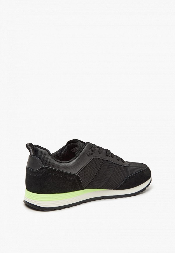 фото Кроссовки mascotte