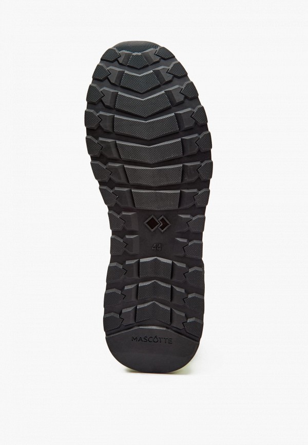 фото Кроссовки mascotte