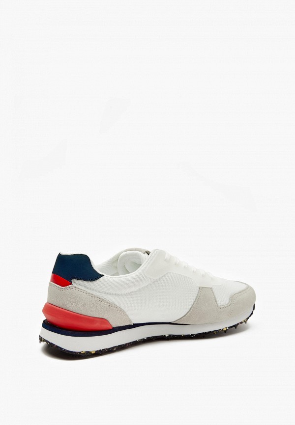 фото Кроссовки mascotte