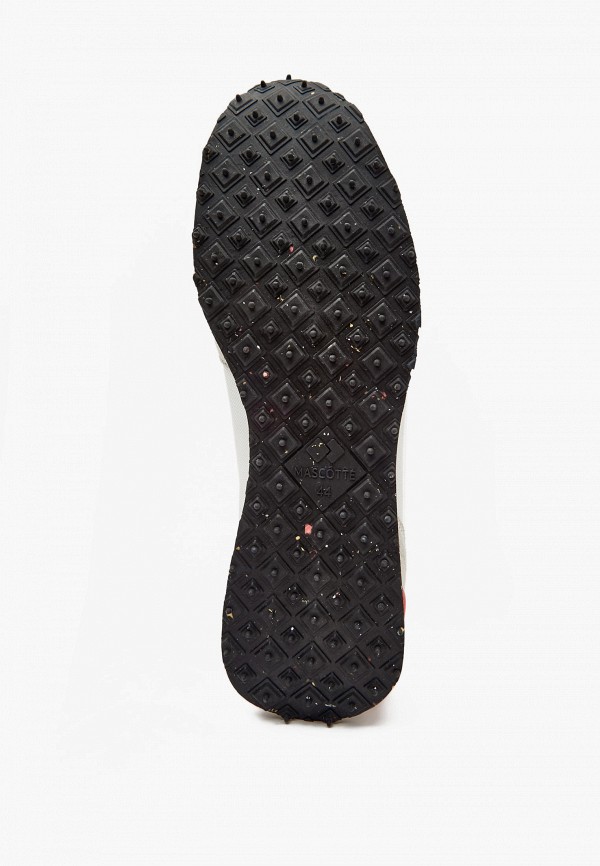 фото Кроссовки mascotte