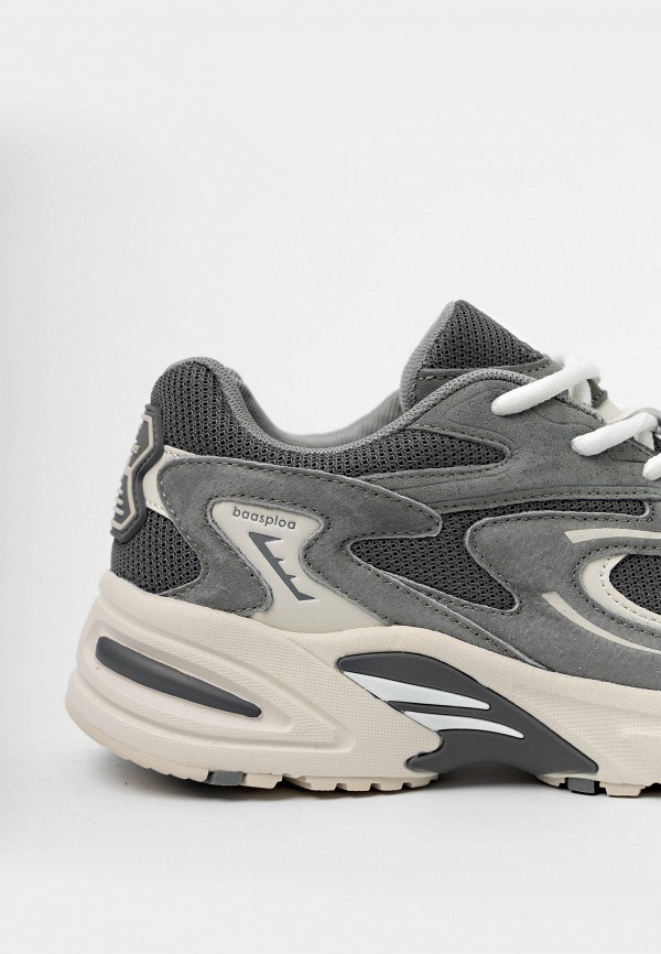 фото Кроссовки baasploa