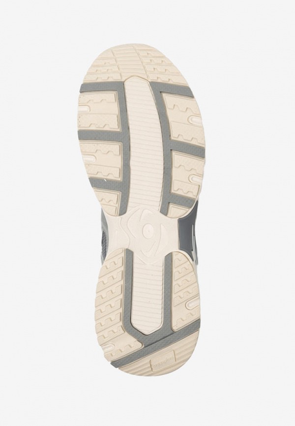 фото Кроссовки baasploa