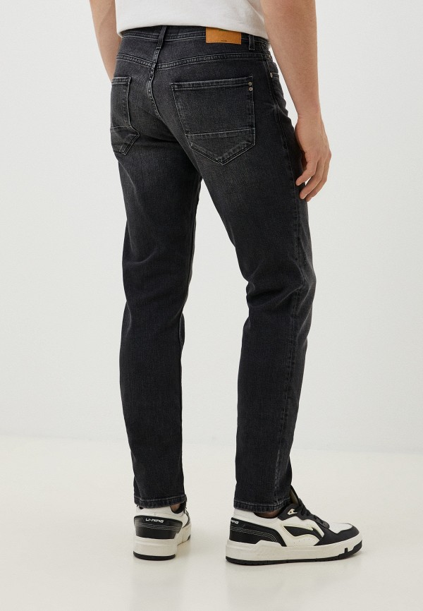 фото Джинсы colin's