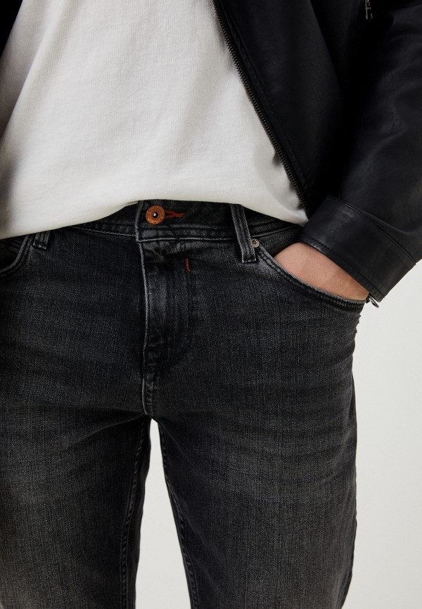 фото Джинсы colin's