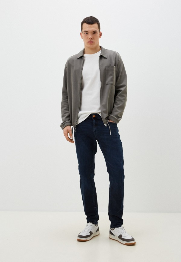 фото Джинсы colin's