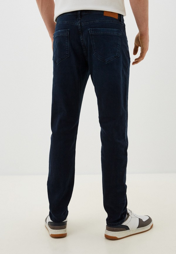 фото Джинсы colin's