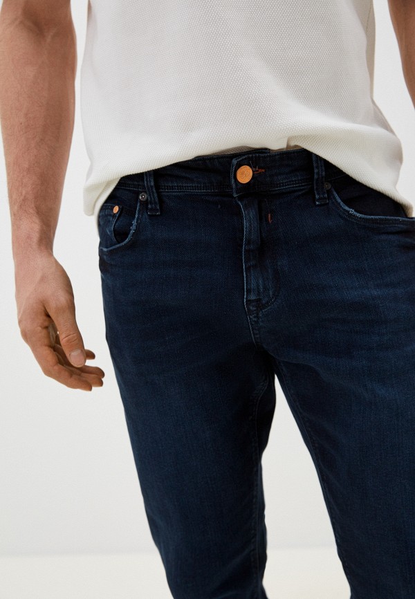 фото Джинсы colin's