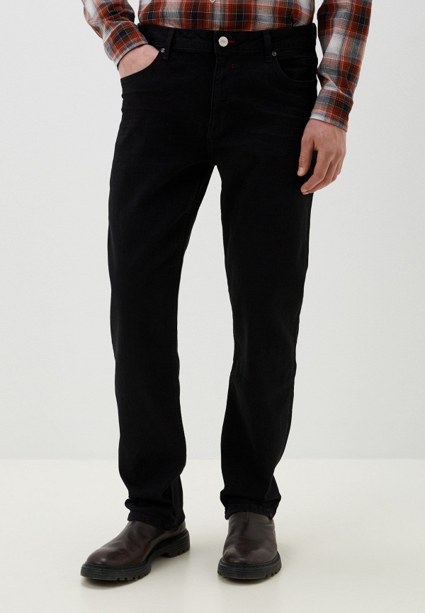 Джинсы Colins 2799₽