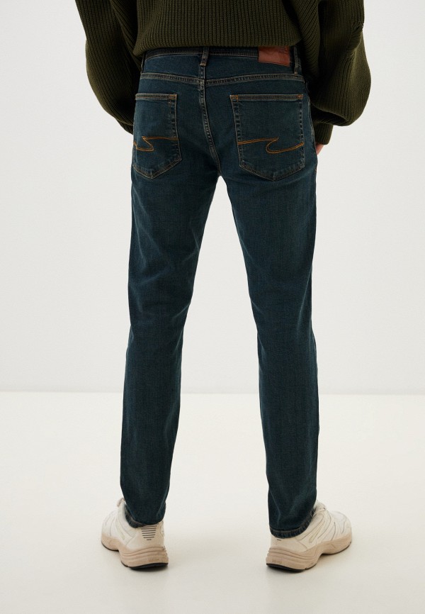 фото Джинсы colin's