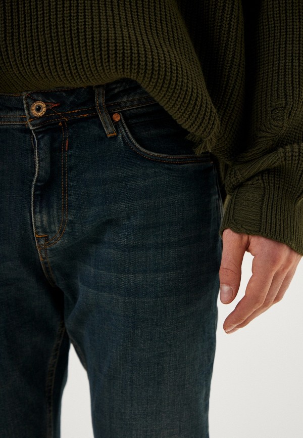 фото Джинсы colin's