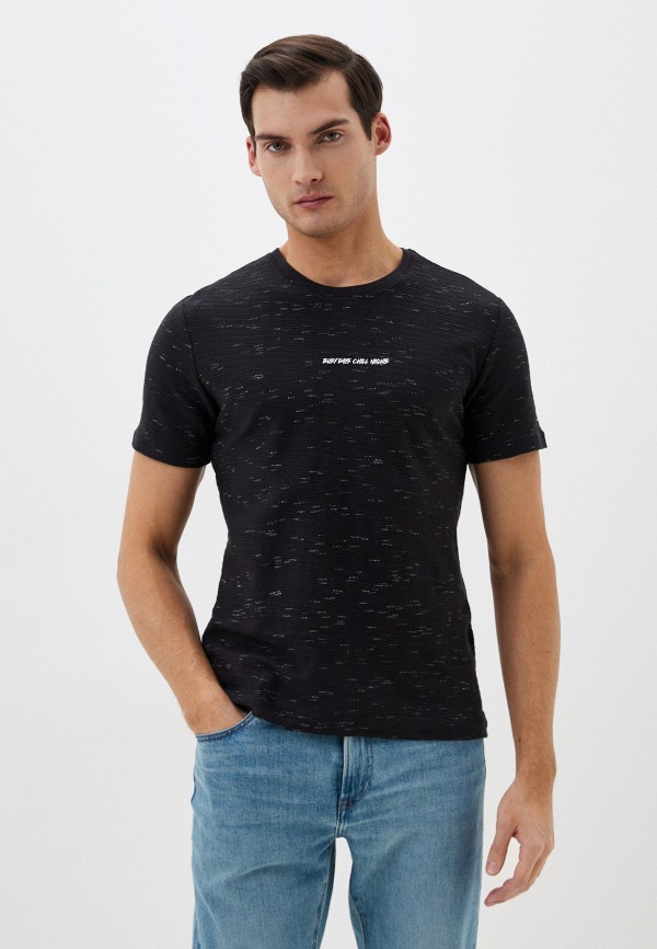 фото Футболка colin's