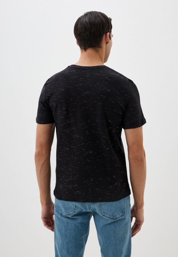 фото Футболка colin's