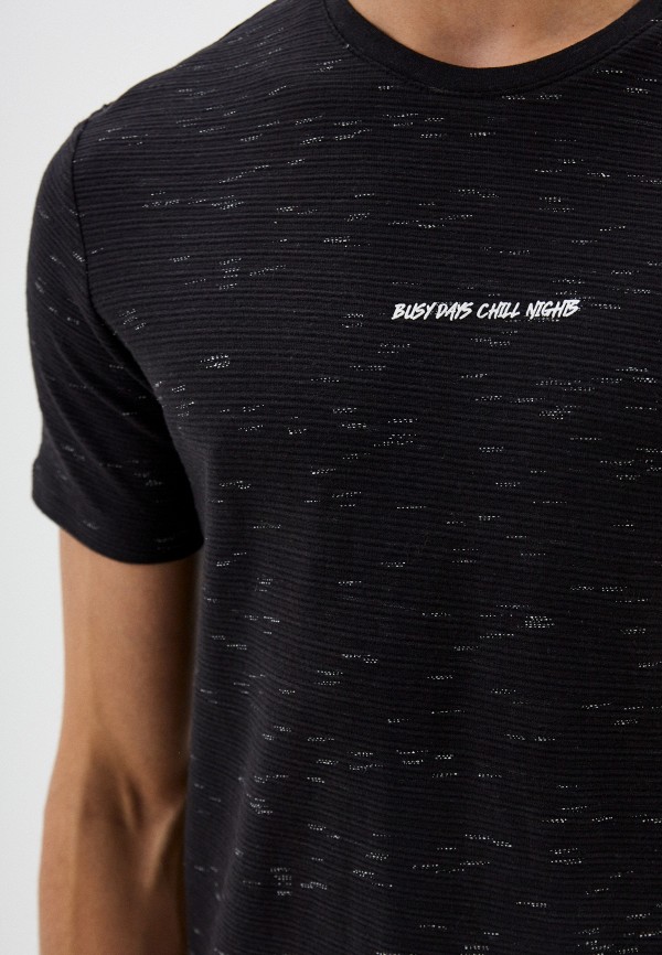 фото Футболка colin's