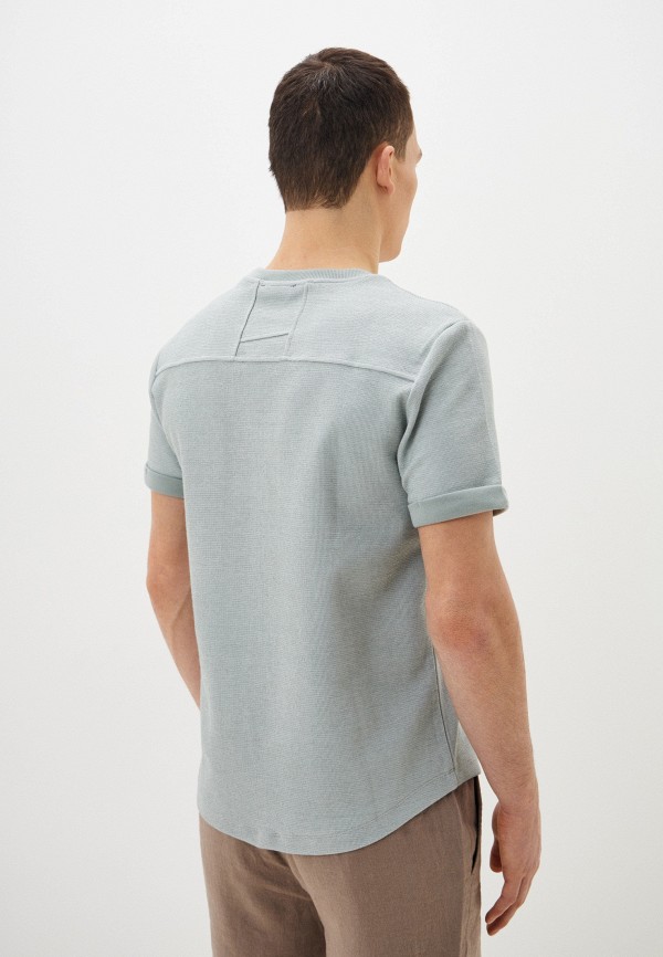 фото Футболка colin's