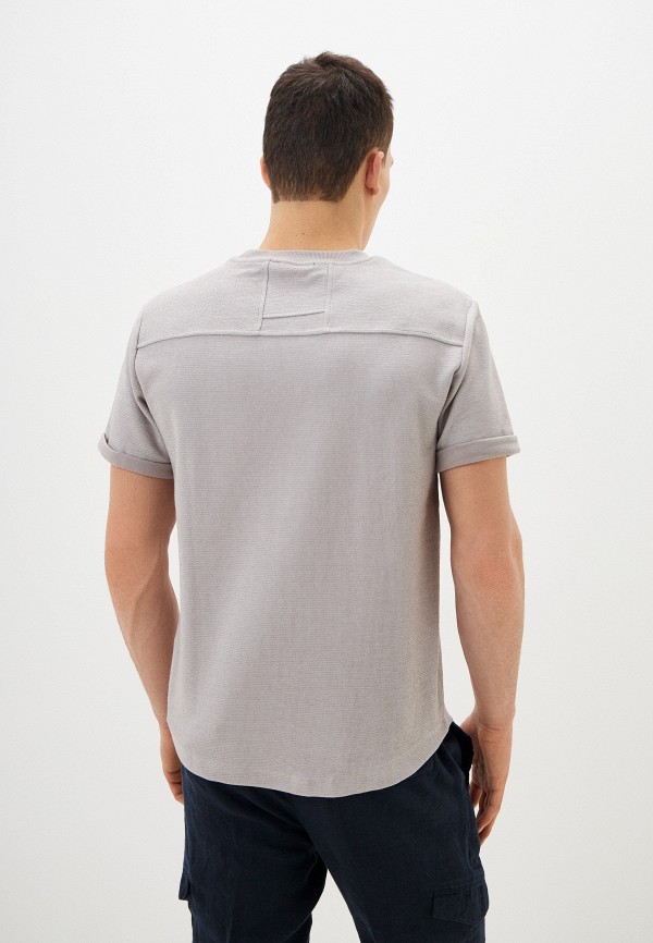 фото Футболка colin's