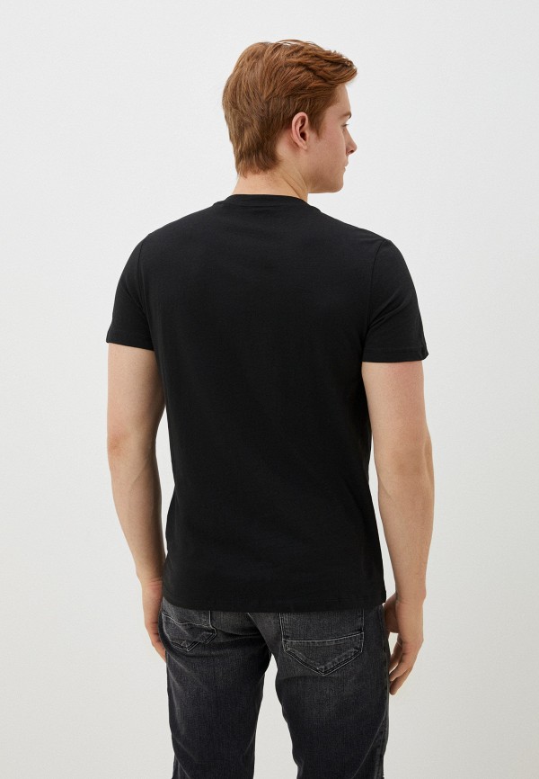 фото Футболка colin's