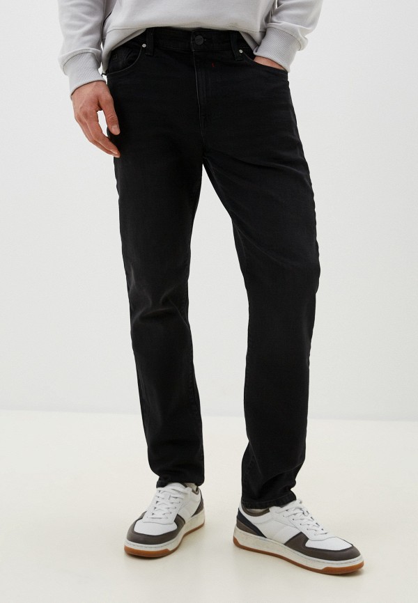 Джинсы Colins 2799₽