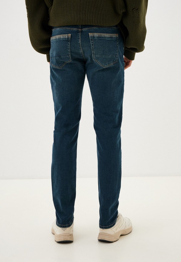 фото Джинсы colin's