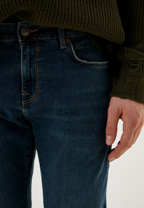 фото Джинсы colin's