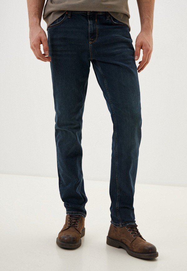 фото Джинсы colin's