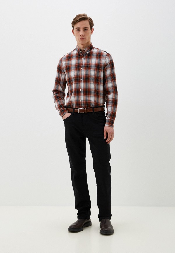 фото Рубашка colin's