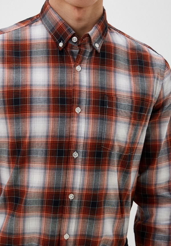 фото Рубашка colin's