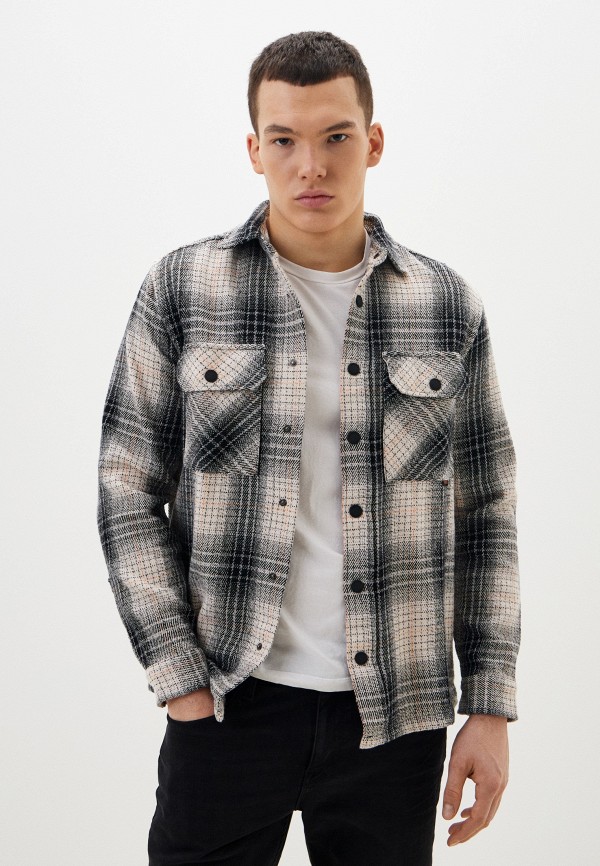 фото Рубашка colin's