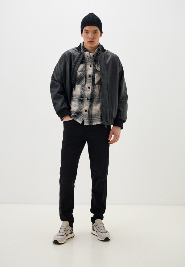 фото Рубашка colin's