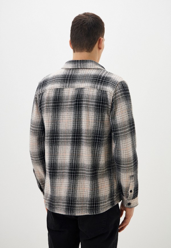 фото Рубашка colin's