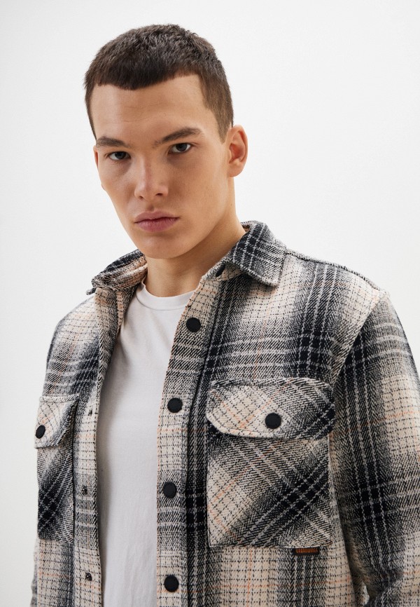 фото Рубашка colin's