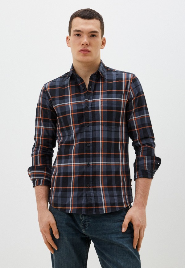 фото Рубашка colin's