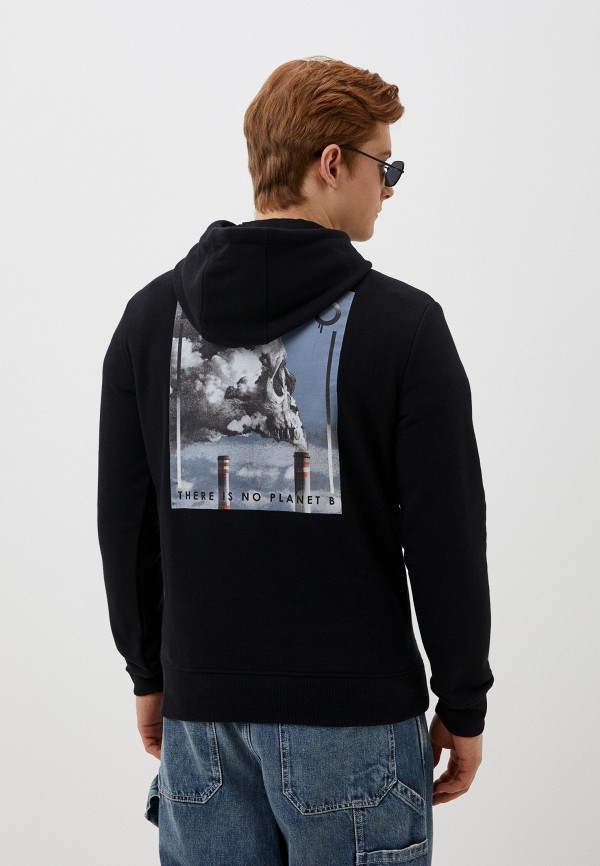 фото Худи colin's