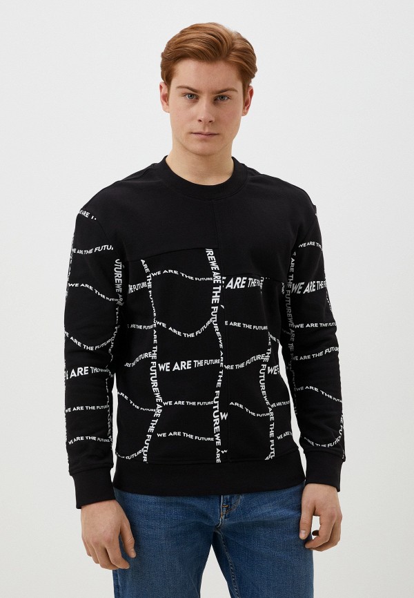 Свитшот Colins 1599₽