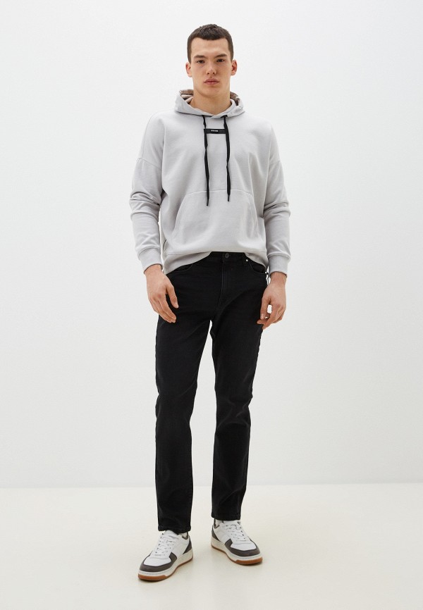 фото Худи colin's