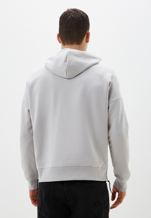 фото Худи colin's