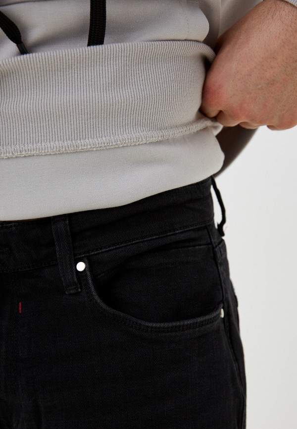 фото Худи colin's