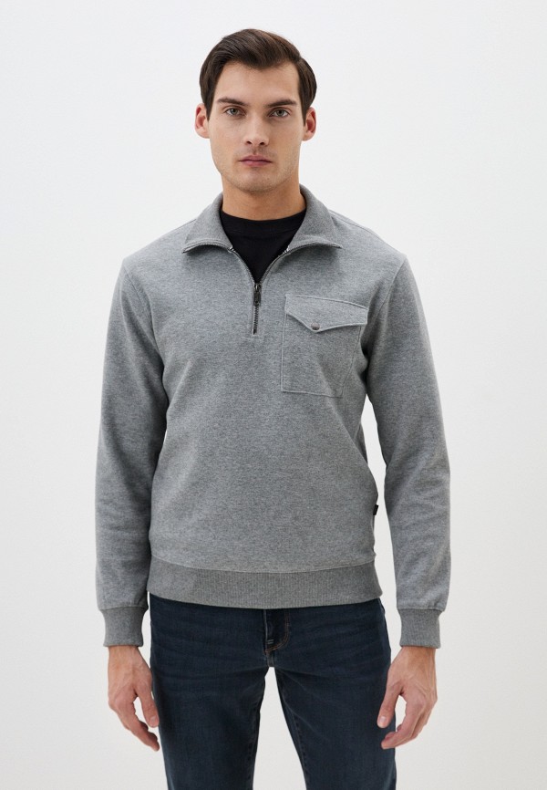 Олимпийка Colins 1359₽