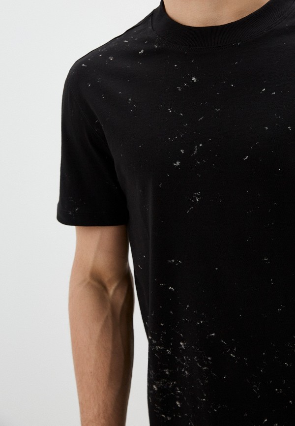 фото Футболка colin's