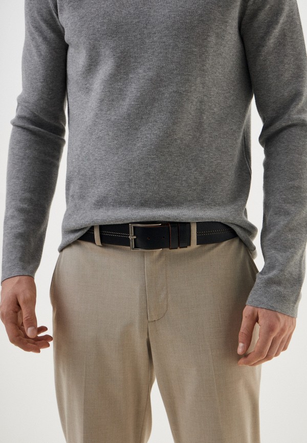 фото Ремень askent