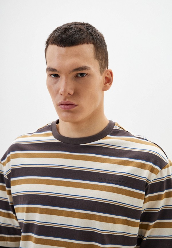 фото Лонгслив baon