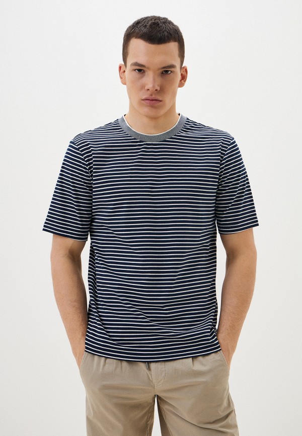 фото Футболка baon